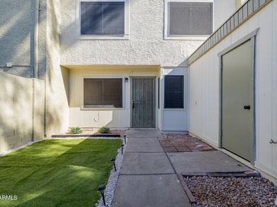 4843 W Palo Verde Dr, Glendale, AZ, 85301