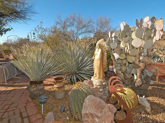 3rd image of 13619 N Tom Ryans Way
