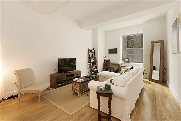 Sold by Citi Habitats | media 3