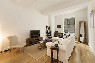 Sold by Citi Habitats