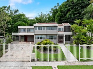 606 Calle 1, Guaynabo, PR 00966