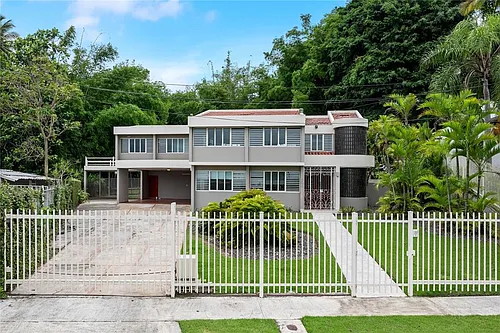 606 Calle 1 Photo 1