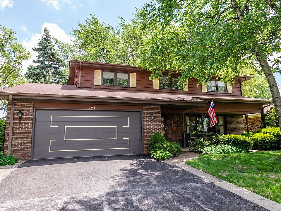 1st image of 1103 W Ash Dr