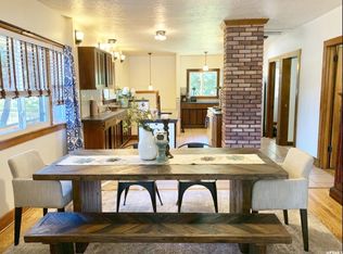 2669 Harrison Blvd, Ogden, UT 84401