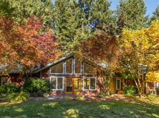 19506 131st Ave SW, Vashon, WA 98070