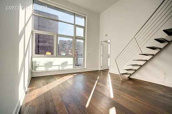 Rented by Corcoran | media 50