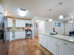 419 Rexford Dr, San Antonio, TX 78216