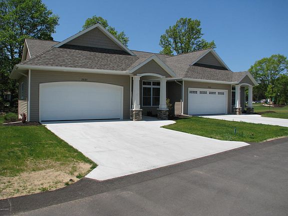 2nd image of 2428 Sawtooth Ct #78