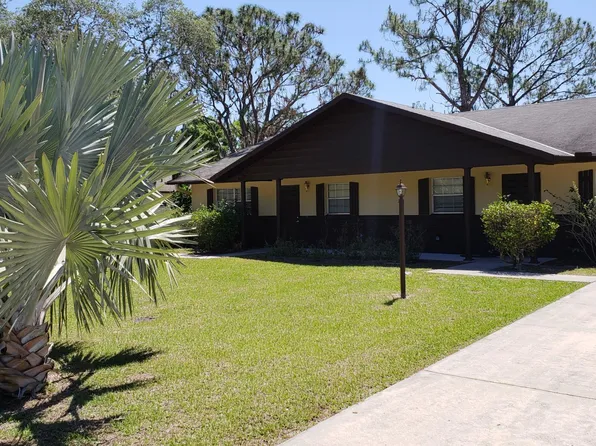 4915 Vilabella Dr, Sebring, FL 33872