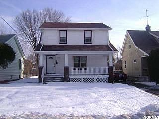 1st image of 12400 Revere Ave