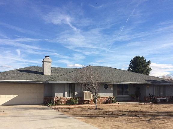 3rd image of 11595 Shangri La Ave