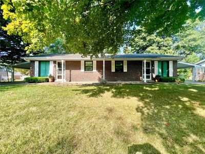 13 Kingman Ct #11, Belleville, IL, 62220