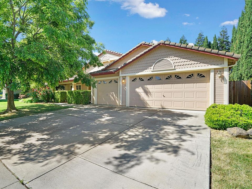 1st image of 1705 Austin Drive