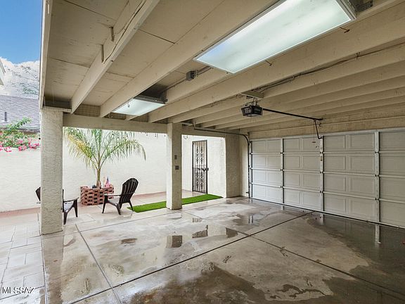 5th image of 1416 W Calle Gallego