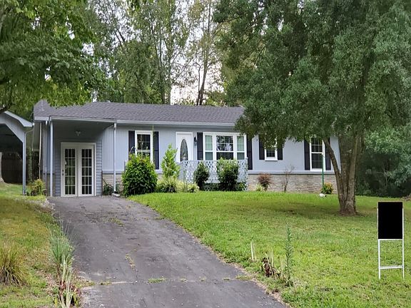 3rd image of 310 Parkview Dr
