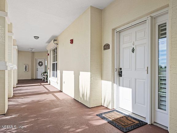 4th image of 435 N Ocean Grande Dr Ph 3