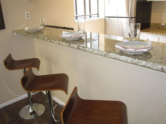 5th image of 3081 S Ursula Cir APT 102
