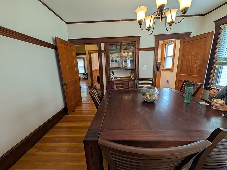 45 Emerald St — Photo 6