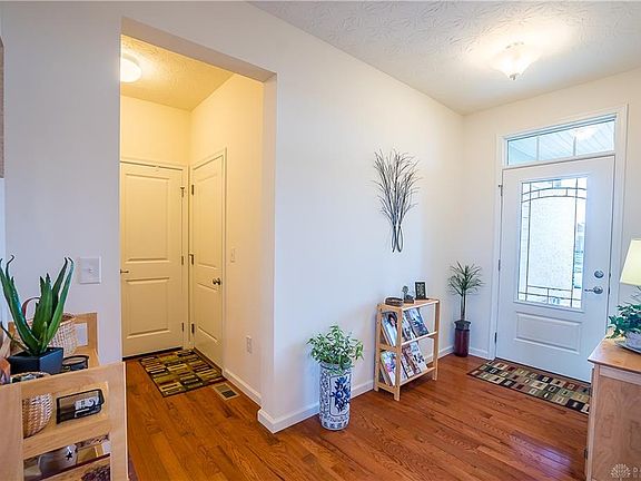 2nd image of 1699 Elm Brook Trl