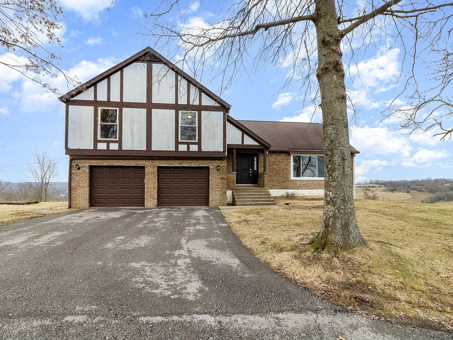 1828 Stevens Branch Rd, Alexandria, KY 41001 Zillow