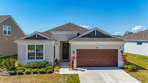 4448 Reisswood Loop Photo 1