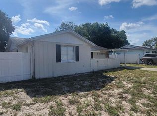 8804 Saint Regis Ln, Port Richey, FL 34668
