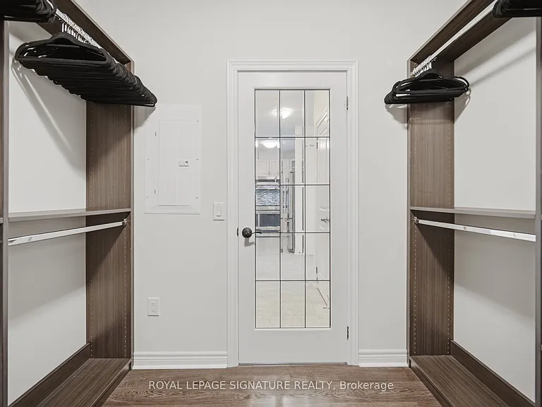 7325 Markham Rd #809 — Photo 33