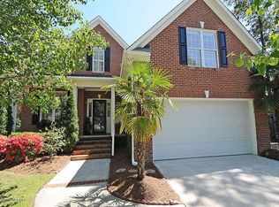 1012 Butternut Ct, Wilmington, NC 28409