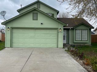 4510 Arroyo Way, Caldwell, ID 83607