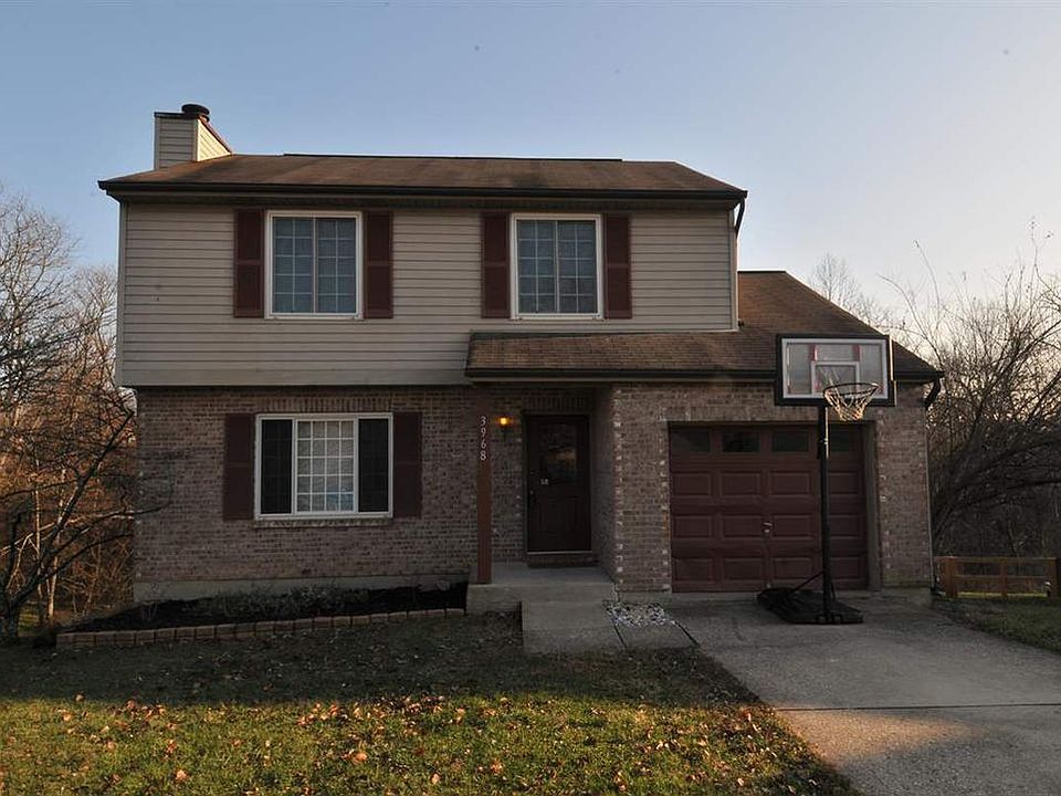 1st image of 3968 Woodchase Dr