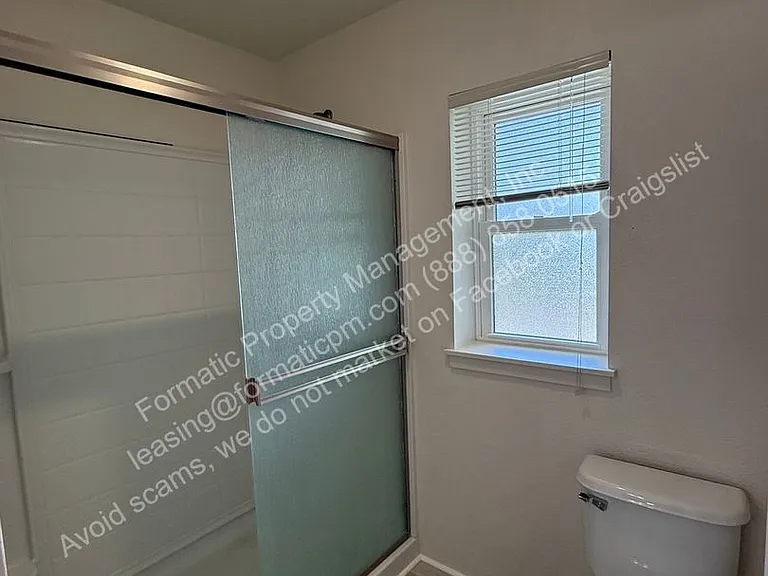 550 Kamaaha Ave #802 — Photo 8