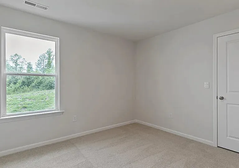 228 Chapel St — Photo 22