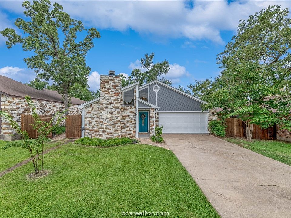 1st image of 8702 Greenleaf Dr