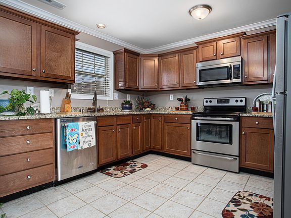 5th image of 3776 Polo Club Blvd