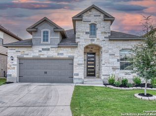 12407 Chena Lk, San Antonio, TX 78249