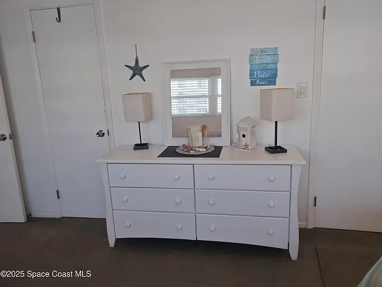 4000 Ocean Beach Blvd #2K — Photo 22