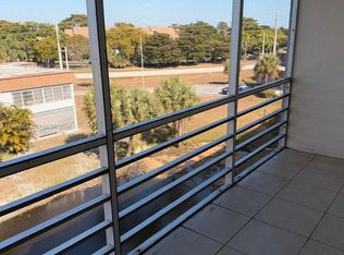 6289 Lear Dr APT 404, Lake Worth, FL 33462