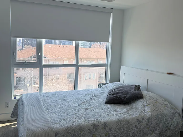 6 Greenbriar Rd #514 — Photo 7