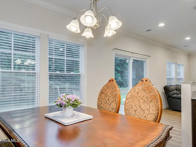 1436 Feldspar Ct — Photo 10