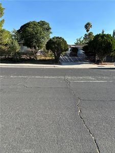 15873 La Paz Dr, Victorville, CA, 92395