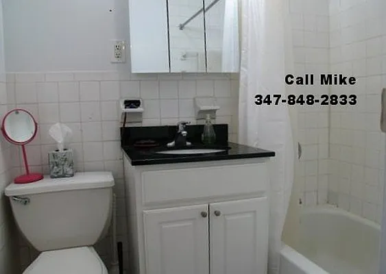 Rented by Roseann Lettieri Realty | media 7