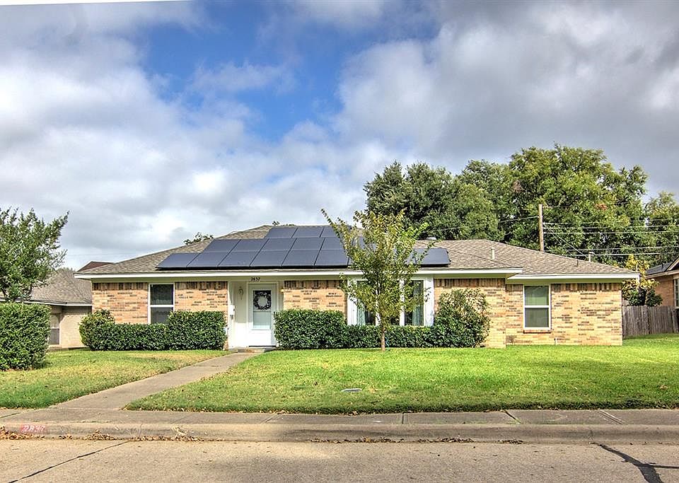 1st image of 2837 Selma Ln