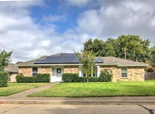 2837 Selma Ln, Farmers Branch, TX 75234