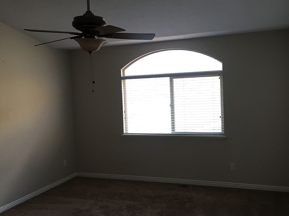 2nd image of 3844 W Sage Vista Ln