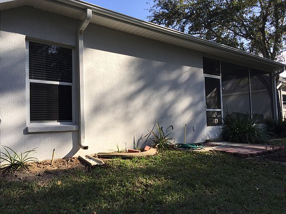 5th image of 5133 River Edge Ln