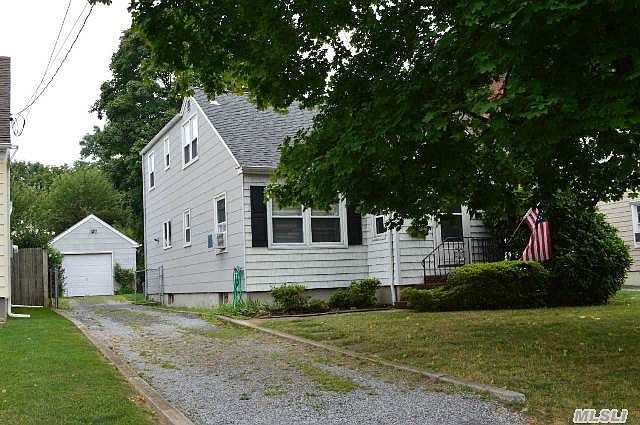 1st image of 37 Bennett St