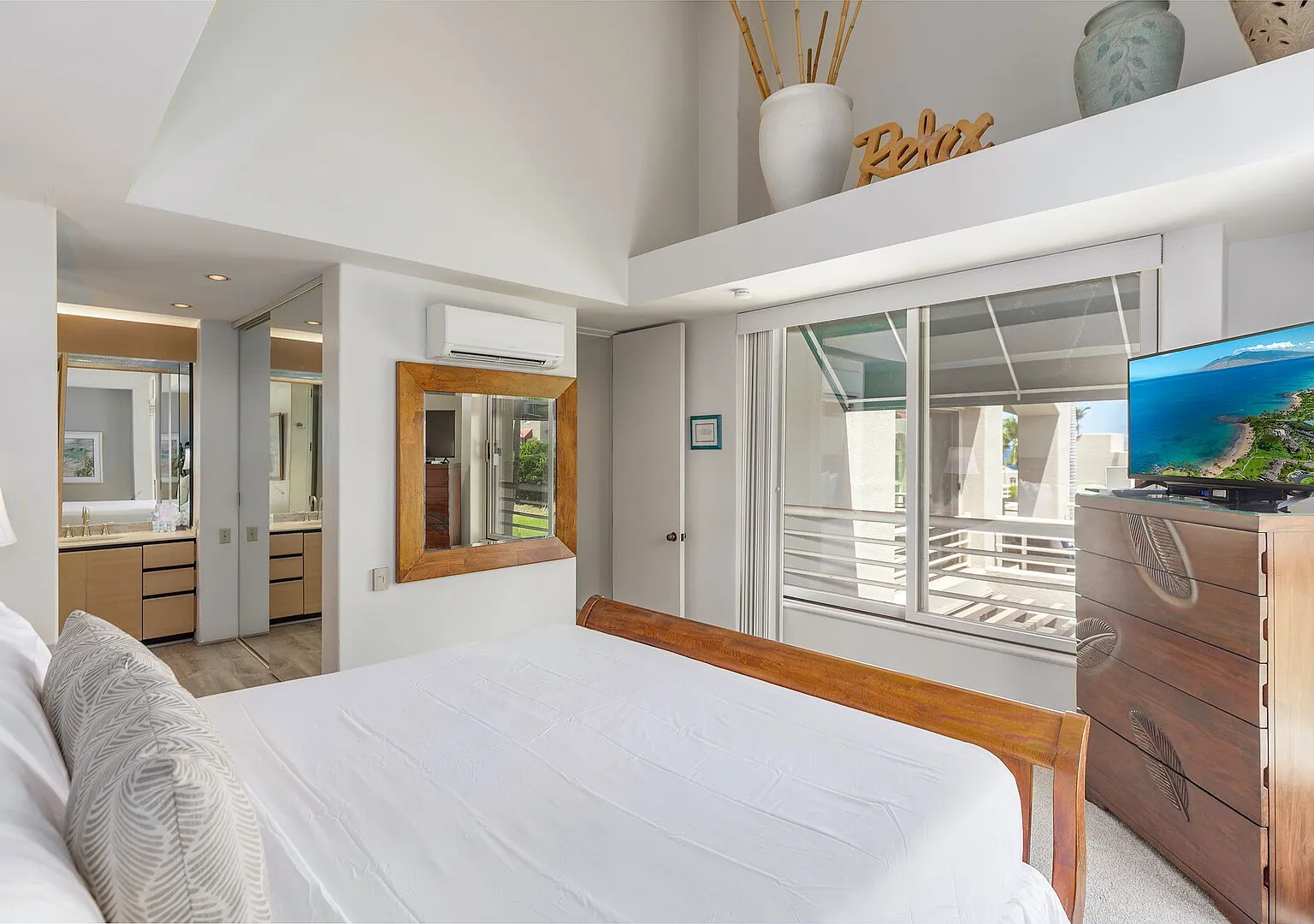 Wailea Alanui Dr — Photo 4