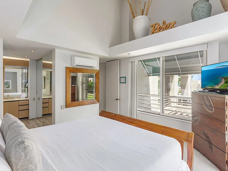 Wailea Alanui Dr — Photo 4