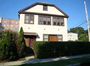 68 North Ave, New Rochelle, NY 10805