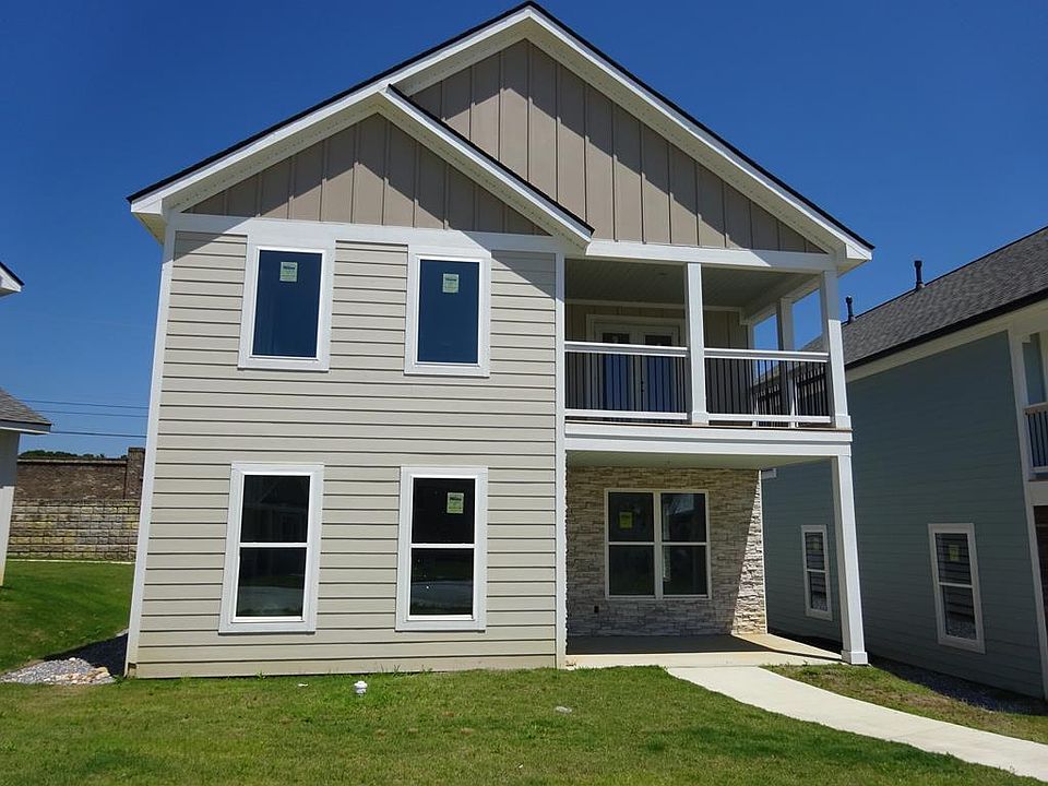 1st image of 311 Indigo Way
